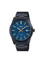 Reloj Casio Hombre MTP-VD03B-2AUDF de Casio