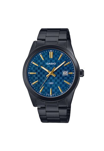 Reloj Casio Hombre MTP-VD03B-2AUDF Casio