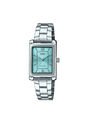 Reloj Casio Mujer LTP-1234DD-2ADF de Casio