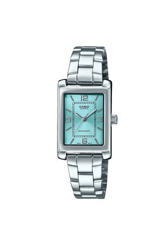 Reloj Casio Mujer LTP-1234DD-2ADF Casio