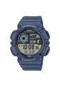Reloj Casio Hombre WS-1500H-2AVDF de Casio