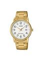 Reloj Casio Hombre MTP-V002G-7B2UDF de Casio