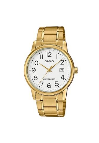 Reloj Casio Hombre MTP-V002G-7B2UDF Casio