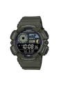 Reloj Casio Hombre WS-1500H-3BVDF de Casio