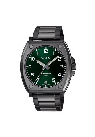 Reloj Casio Hombre MTP-E730B-3AVDF Casio
