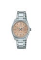 Reloj Casio Mujer LTP-1302DD-4A2VDF de Casio