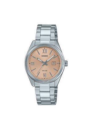 Reloj Casio Mujer LTP-1302DD-4A2VDF