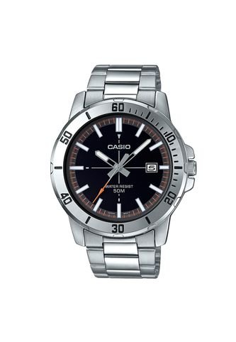 Reloj Casio Hombre MTP-VD01D-1E2VUDF Casio