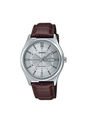 Reloj Casio Hombre MTP-V006L-7CUDF de Casio