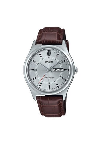Reloj Casio Hombre MTP-V006L-7CUDF Casio