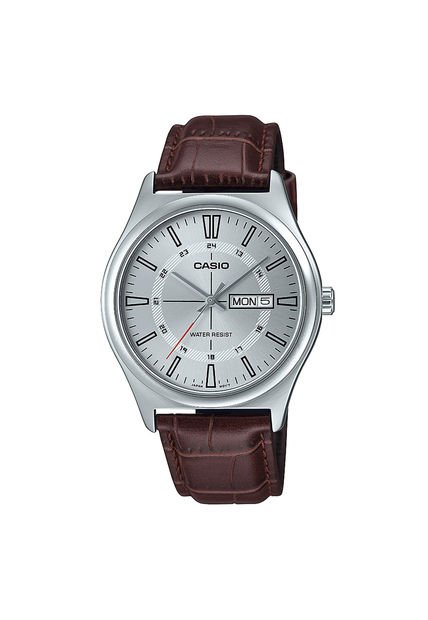 Reloj Casio Hombre MTP-V006L-7CUDF