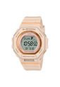 Reloj Casio Mujer GMD-B300-4DR de Casio