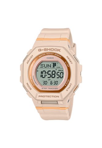 Reloj Casio Mujer GMD-B300-4DR Casio
