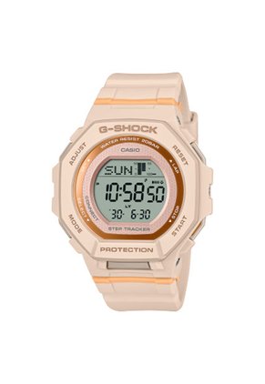 Reloj Casio Mujer GMD-B300-4DR