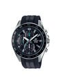 Reloj Casio Masculino EFV-550P-1AVUDF de Casio