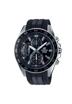 Reloj Casio Masculino EFV-550P-1AVUDF