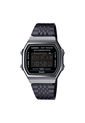 Reloj Casio Unisex ABL-100WEGG-1BDF de Casio