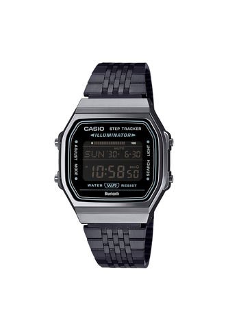 Reloj Casio Unisex ABL-100WEGG-1BDF Casio