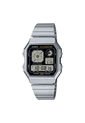 Reloj Casio Hombre A130WE-1ADF de Casio
