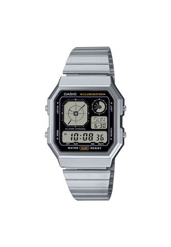Reloj Casio Hombre A130WE-1ADF Casio