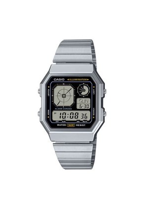 Reloj Casio Hombre A130WE-1ADF