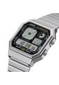 Reloj Casio Hombre A130WE-1ADF de Casio