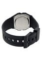 Reloj Para Hombre Casio F91Wg_9Q Negro de Casio