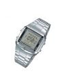 Reloj Para Hombre Casio Db_360_1A Plateado de Casio