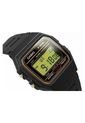 Reloj Para Hombre Casio F91Wg_9Q Negro de Casio