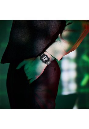 Reloj Casio Hombre A130WE-1ADF