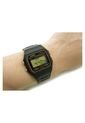Reloj Para Hombre Casio F91Wg_9Q Negro de Casio
