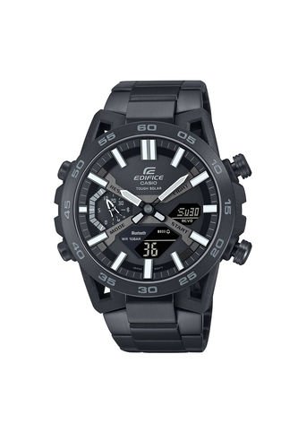 Reloj Casio Hombre ECB-2000DC-1BDF Casio