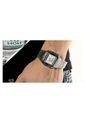 Reloj Para Hombre Casio Db_360_1A Plateado de Casio