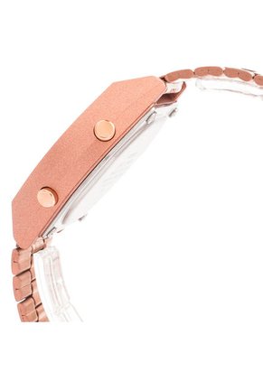 Reloj Casio Mujer B640WC-5ADF