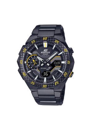 Reloj Casio Hombre ECB-2200RC-1A9DF