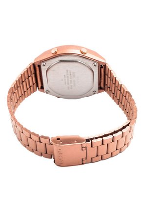 Reloj Casio Mujer B640WC-5ADF