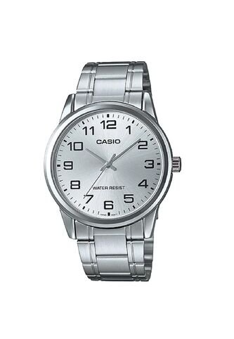 Reloj Casio De Hombre MTP-V001D-7B Casio