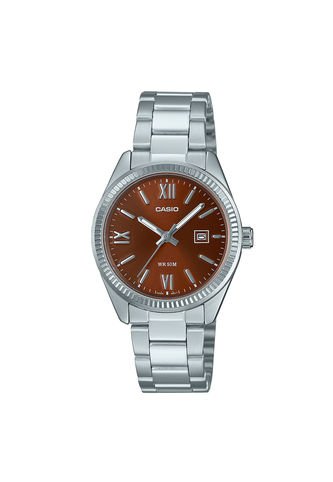 Reloj Casio Mujer LTP-1302DD-5AVDF Casio