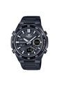 Reloj Casio Hombre EFV-C110DC-1ADF de Casio