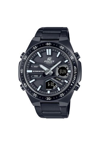 Reloj Casio Hombre EFV-C110DC-1ADF Casio