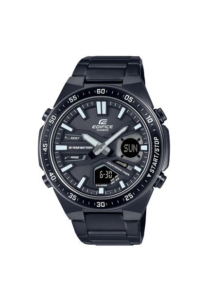 Reloj Casio Hombre EFV-C110DC-1ADF