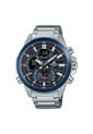 Reloj Casio Hombre ECB-30DB-1ADF de Casio