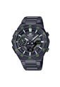 Reloj Casio Hombre ECB-2200RC-1A3DF de Casio