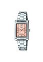 Reloj Casio Mujer LTP-1234DD-4ADF de Casio