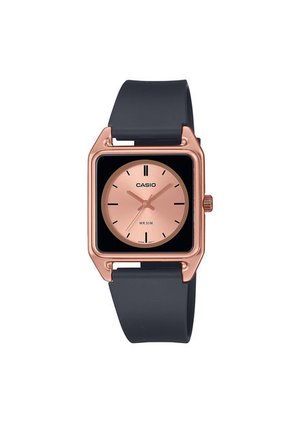 Reloj Casio Hombre MTP-B170-5EVDF