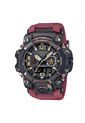 Reloj Casio Hombre GWG-B1000-1A4DR de Casio