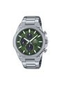 Reloj Casio Unisex EFS-S570D-3AUDF de Casio