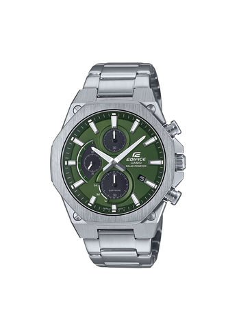 Reloj Casio Unisex EFS-S570D-3AUDF Casio