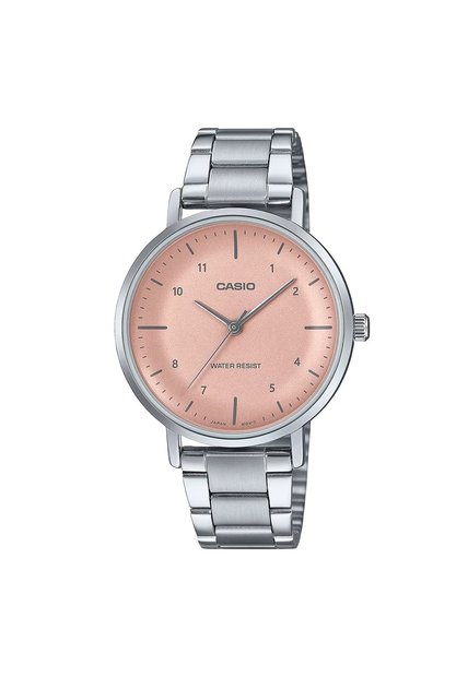 Reloj Casio LTP-VT03D-4BDF Para Mujer
