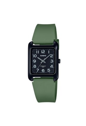 Reloj Casio Hombre MTP-B175-3BVDF